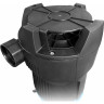 Насос дренажный LEO LKS-406 PW L2364