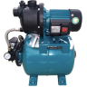 Насосная станция LEO EKJ- 802PA5 (800 Вт, 58 л/мин, H-38м, вп./вып. отв. 1